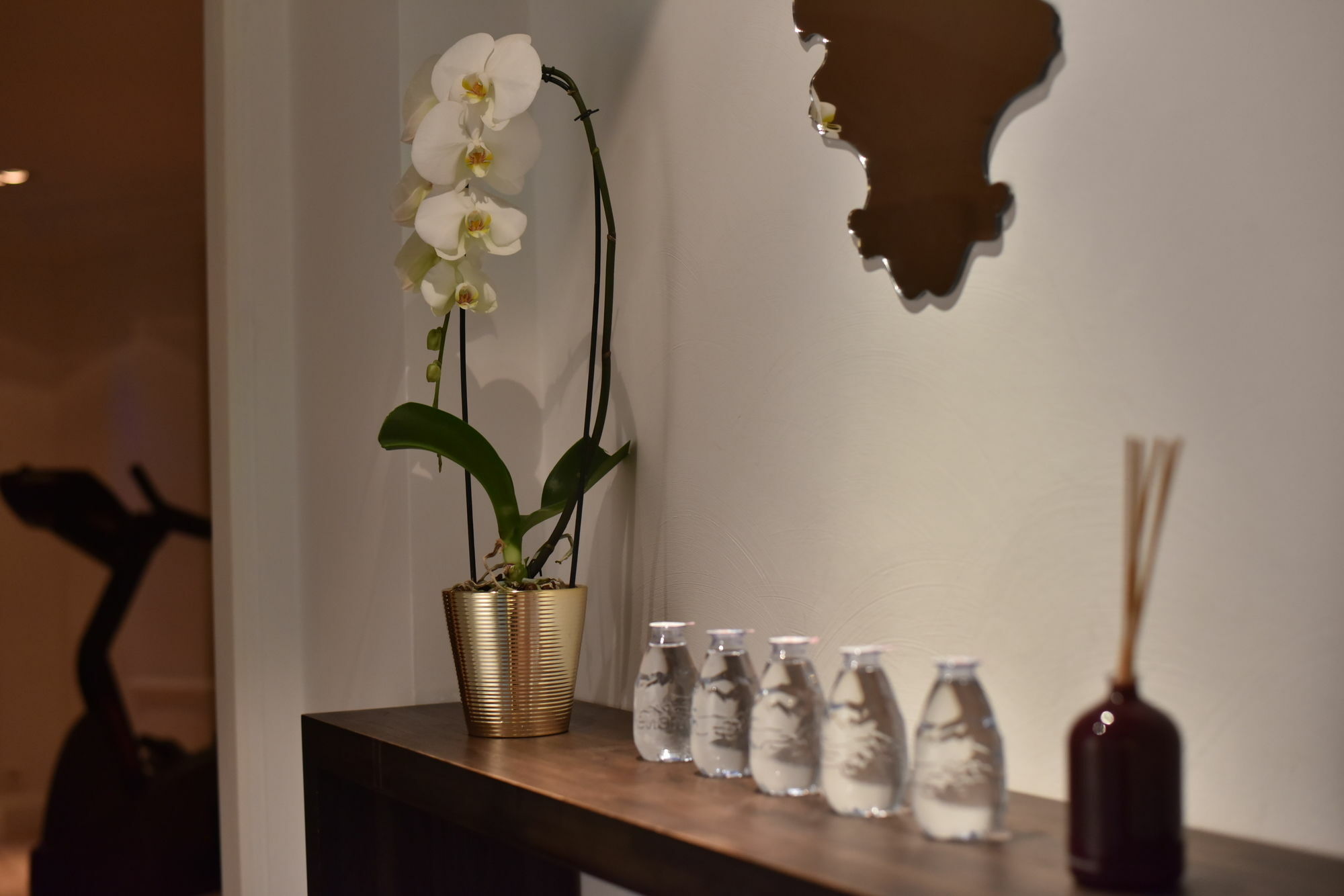 Chalgrin Boutique Hotel 파리 외부 사진